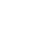 AppBoost