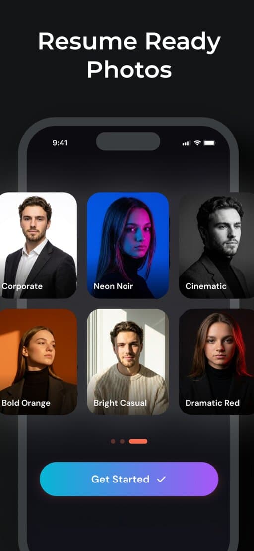 Screen 5