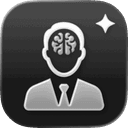 Hireshot