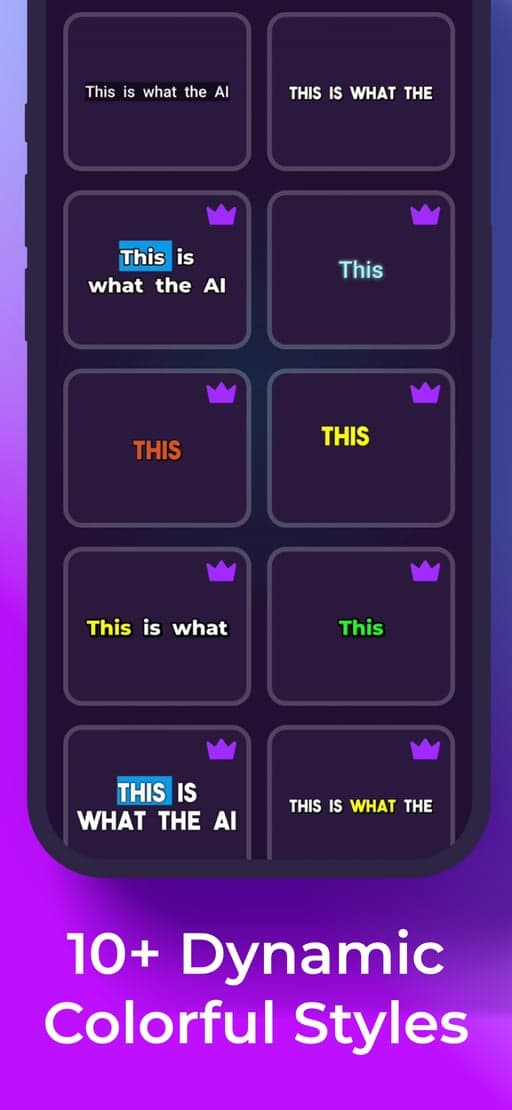 Screen 2