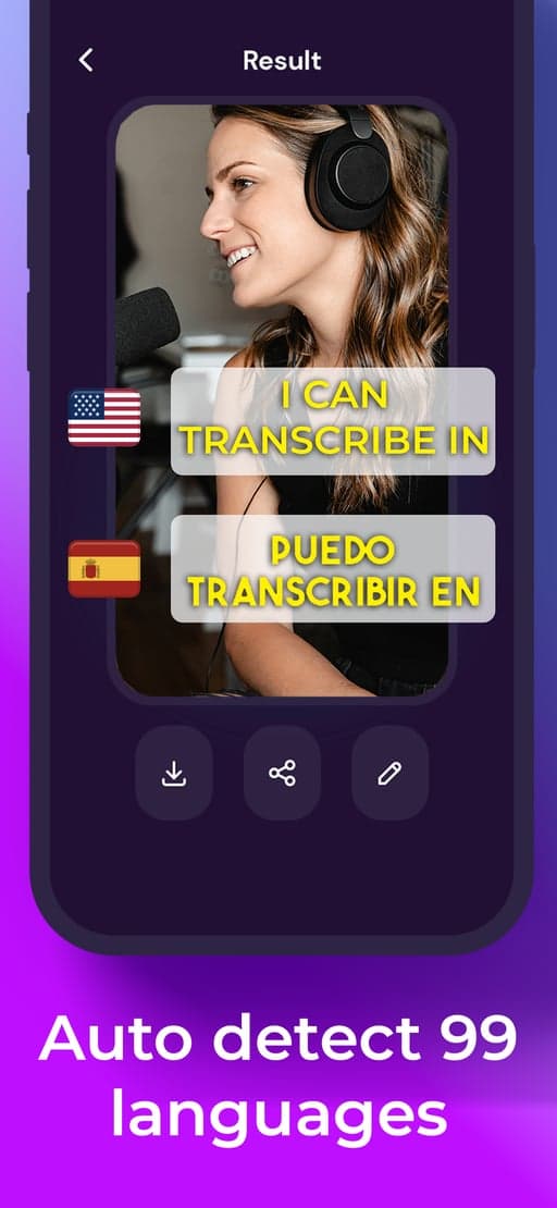 Screen 4